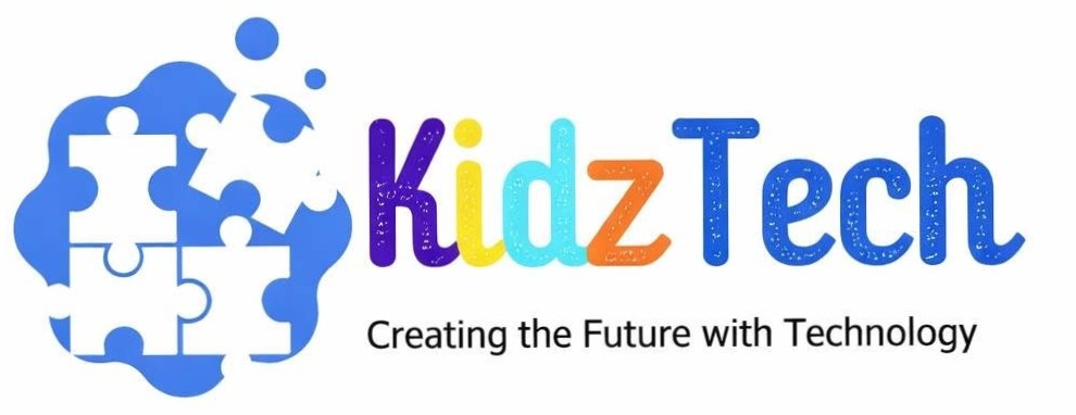 KidzTech